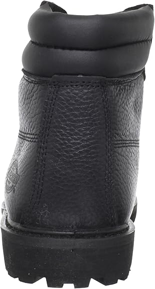 dickies raider work boots