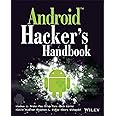 Android Hacker's Handbook