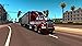 Truck Driver Pro 2016: Real Highway Traffic Simulator Game Pro