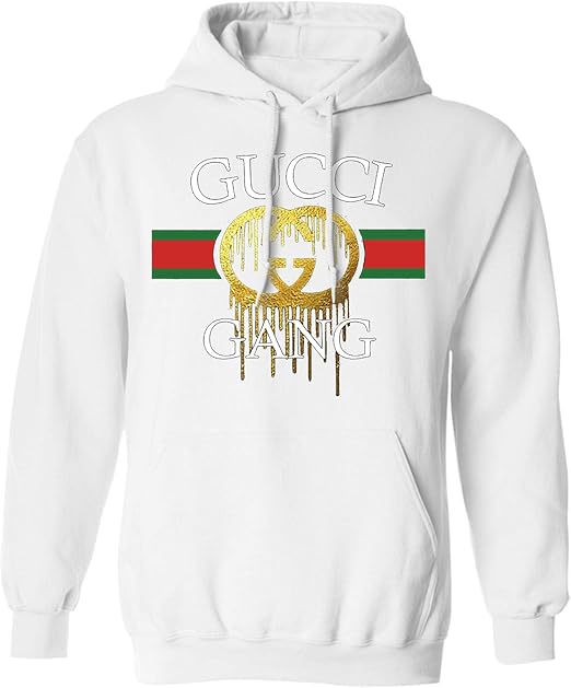 camisetas gucci para hombre