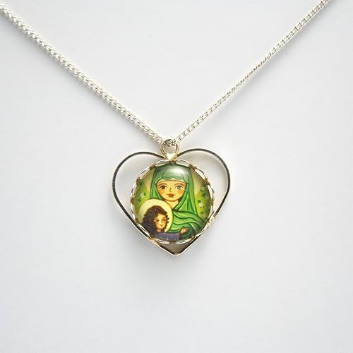 amazon christening gifts girl