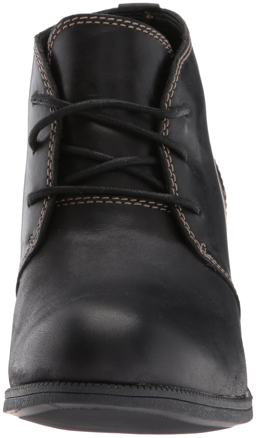 clarks women's maypearl flora ankle bootie
