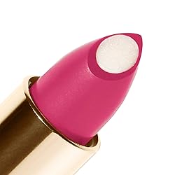 L’Oréal Paris Age Perfect Luminous Hydrating