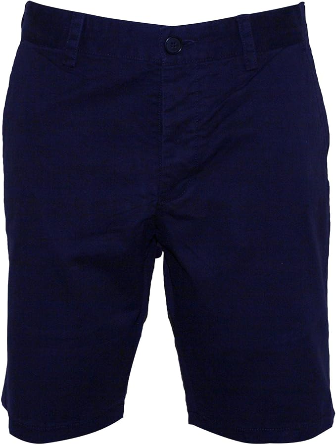 french connection chino