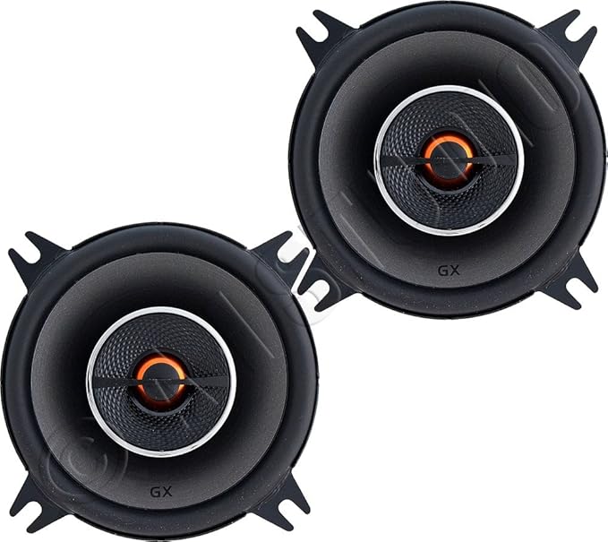 jbl gx602 180w