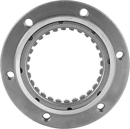 Amazon クラッチ 高強度の安定した黒と銀のクラッチアセンブリ 自動車修理のための自動車自動車 ブレーキ クラッチホース 車 バイク