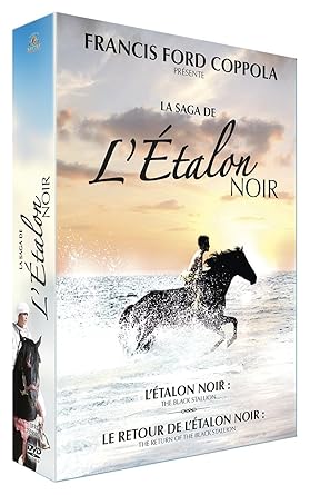 letalon noir 1979 letalon noir 1979