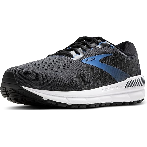 Amazon.com | Chung Shi Men's Sneaker Lace-up Low Shoes