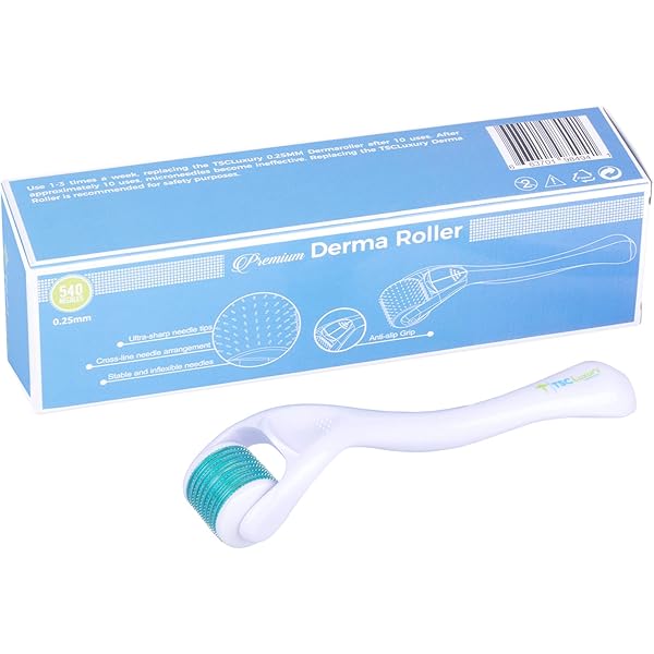 anti aging derma beautifier