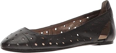 nine west flats amazon