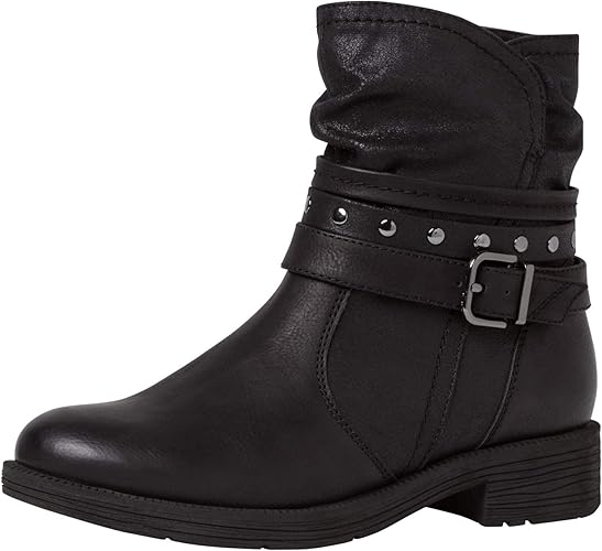 jana boots amazon