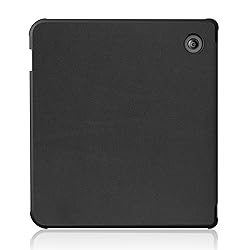 Stianiiie Case for Kobo Libra Colour/Libra 2