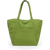 BAGGU Women's Cloud Bag