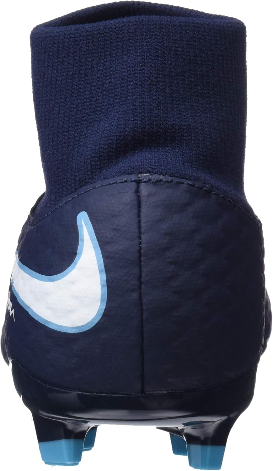 nike jr hypervenom phelon 3