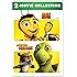 Bee Movie / Over the Hedge: 2-Movie Collection