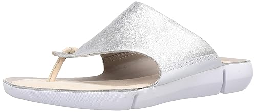 clarks tri carmen sandals