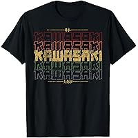 【80sコレクション】anthrax1988-89 tour tシャツ 80sコレクション】anthrax1988-89 tour tシャツ