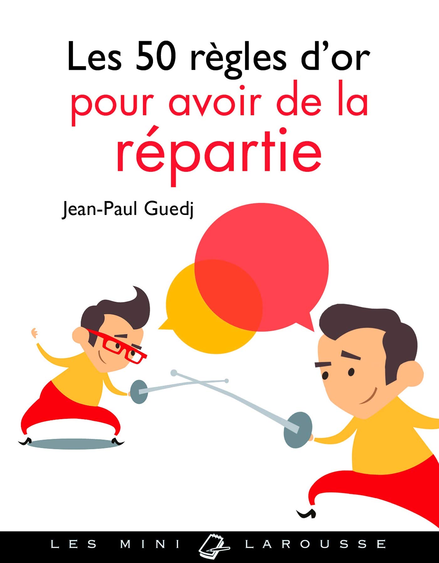 Les Contes De La Rue Broca L intégrale Pdf Gratuit Lis] Les 50 règles d'or pour avoir de la répartie par Jean-Paul Guedj - PDF  ePub Mobi eBook eemfflgkg - qojkashjgaxnovl