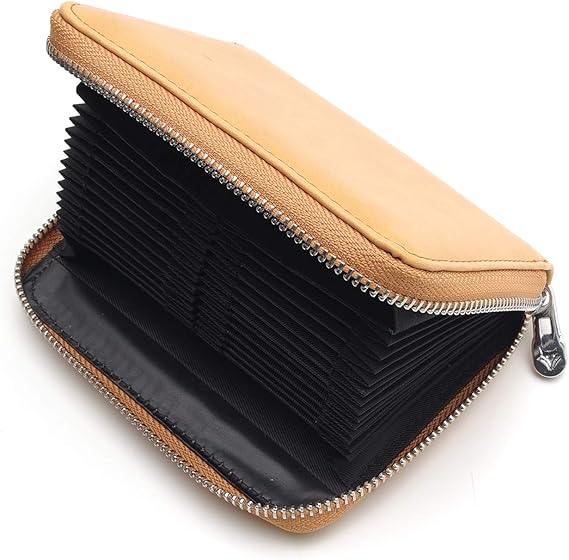 Amazon Co Jp Goodsland 6color じゃばら カードケース 本革 レザー 大容量 24枚収納 おしゃれ メンズ レディース パスポート Rfid スキミング防止 Gd Jabcase Ca シューズ バッグ Amazon Co Jp Goodsland 6color じゃばら カードケース 本革 レザー 大容量 24枚収納 おしゃれ メンズ レディース パスポート Rfid スキミング防止 Gd Jabcase Ca シューズ バッグ