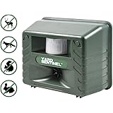 Windhager katzenschreck Windhager katzenschreck