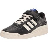 Adidas Mens Forum Low | Casual Shoes
