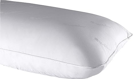 Water pillows for sale Clearance