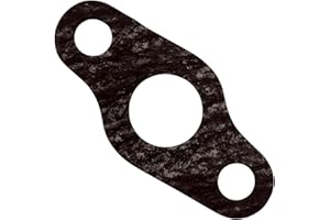 Beck/Arnley 039-1017 EGR Valve Gasket