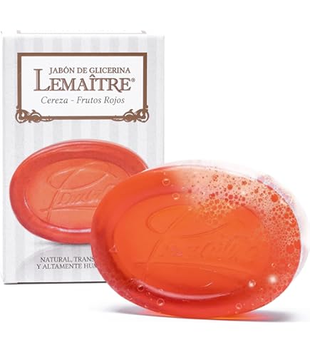 Clearly Natural Glycerine Bar Soap Unscented – 4 Oz – Cornerstone For