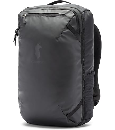 Amazon.com: Manhattan Portage Washington Square Backpack with