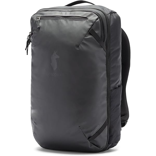 Amazon.com: Bellroy Lite Travel Pack 30L (carry-on backpack