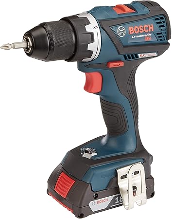 https://images-na.ssl-images-amazon.com/images/I/71doAMmRaDL._AC_SY450_.jpg