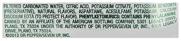 7-UP 12OZ CAN