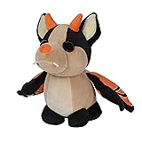 Adopt Me! Collector Plush - Bat Dragon - Series 2