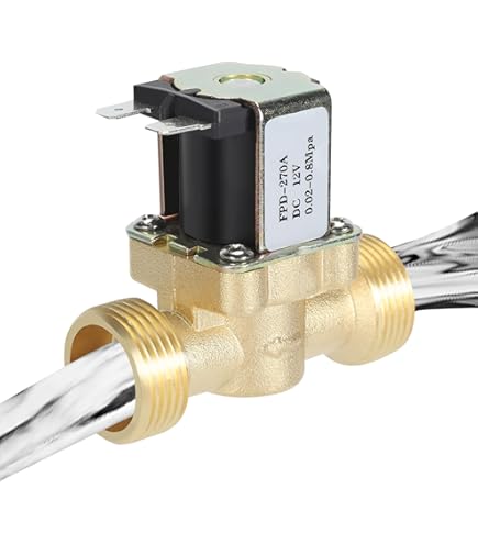 SV 13# Solenoid Valve 9258047 9246518 for Hitachi ZX240-3