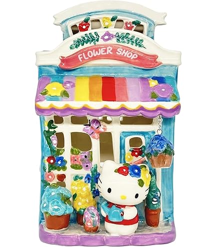 Amazon.com: My Melody Swinger, 4.75
