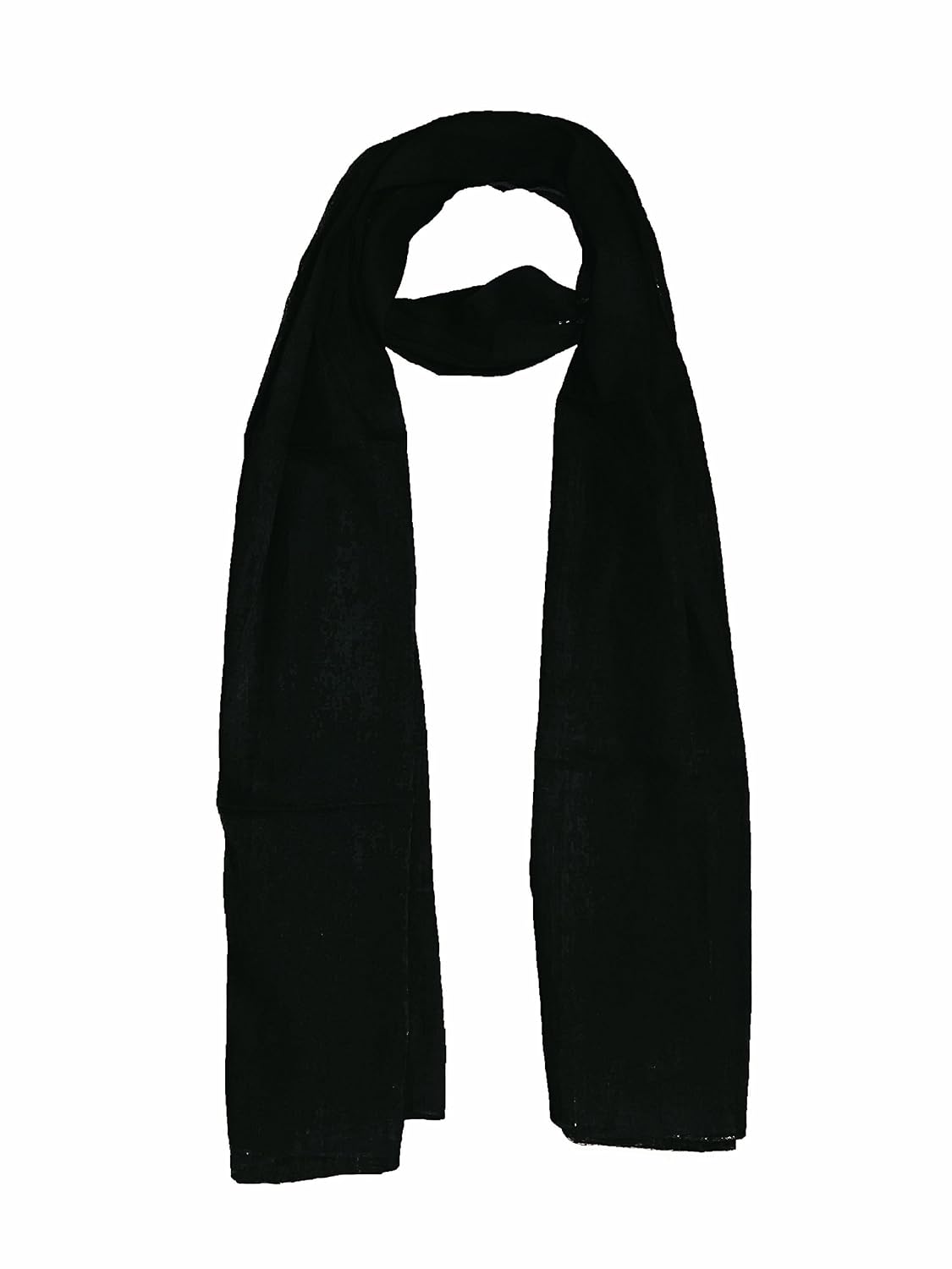 black stoles cotton stoles plain stoles ladies stoles scarves womens stoles daily wear stoles summer stoles girls stoles stylish stoles black hijab cotton