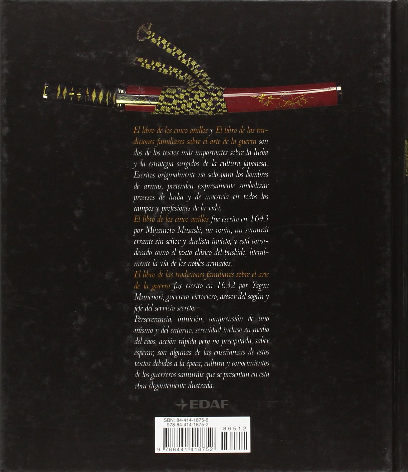 El Libro De Los Cincos Anillos Ilustrado Spanish Edition Miyamoto Musashi Thomas Cleary 9788441418752 Amazon Com Books