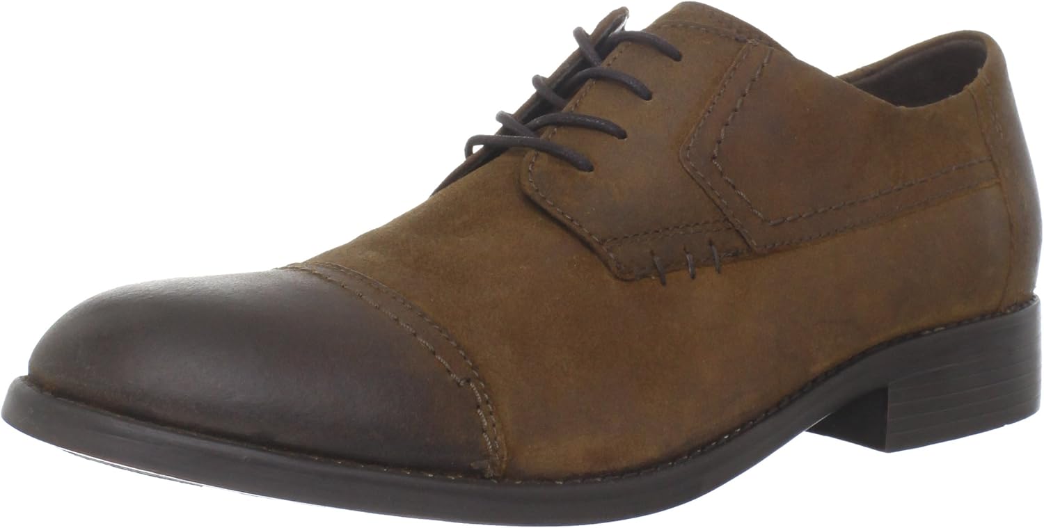 clarks wallace shoes