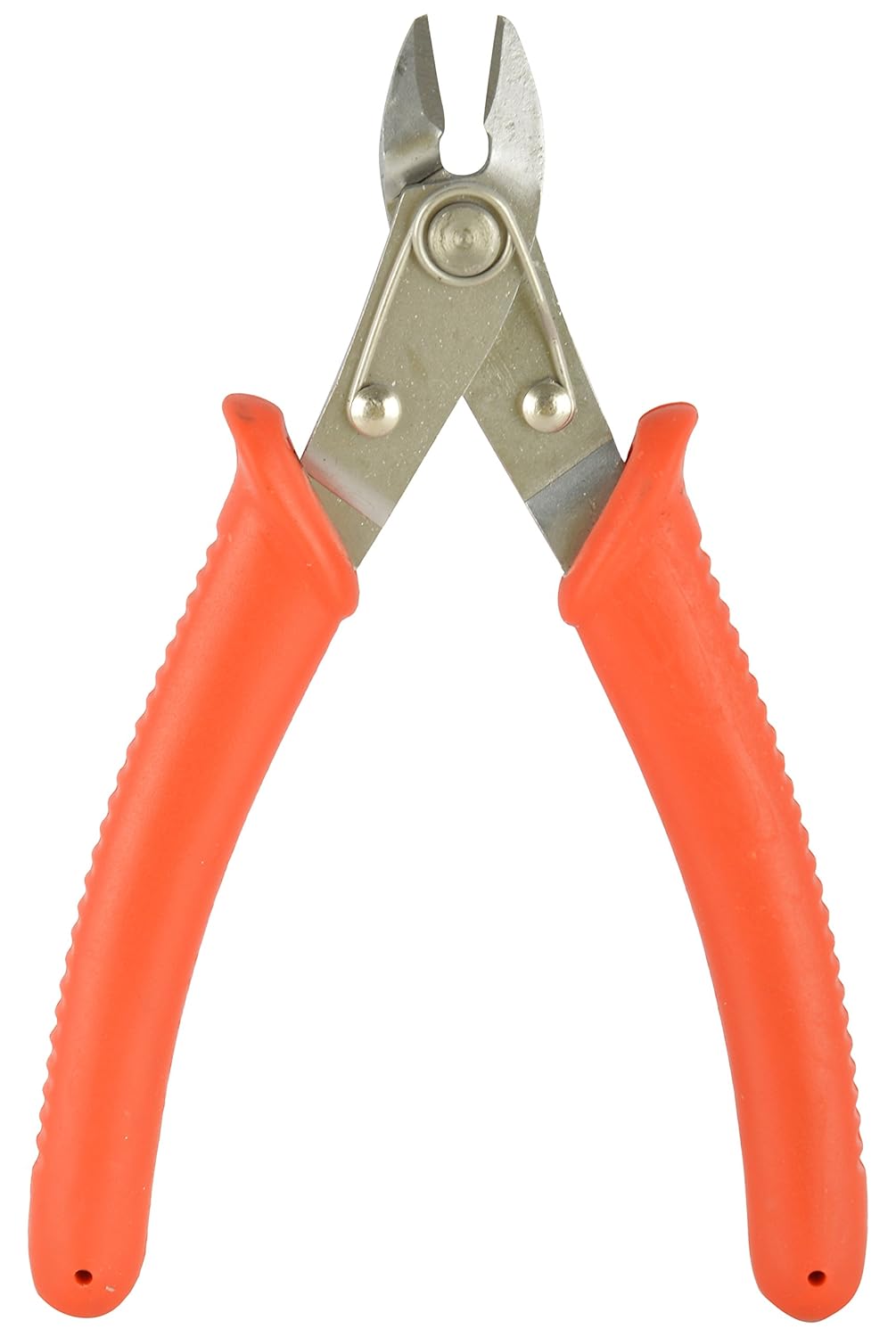 wirecutter best thermos