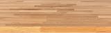 House of Worktops Solid Oak Worktops 1M x 720mm x 27mm Premium Timber view 5