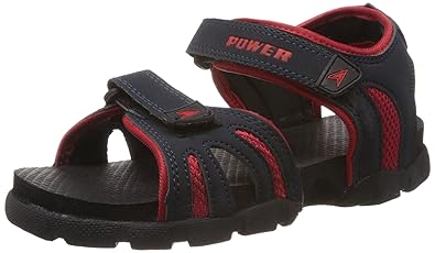 bata boys sandals