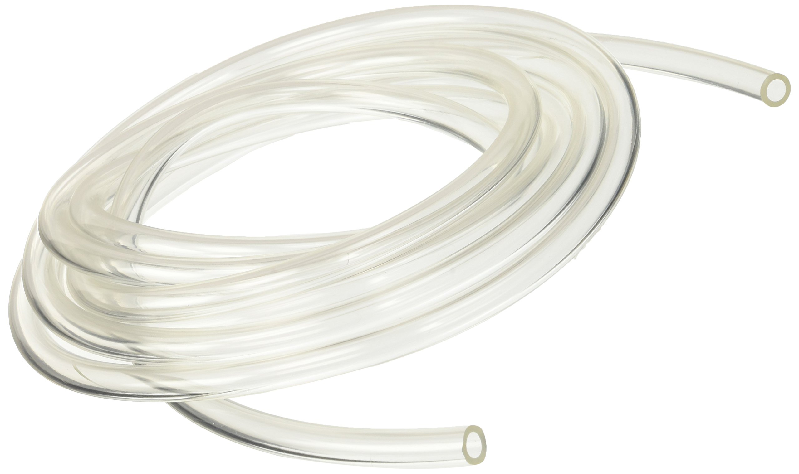 Techniks PACTUB013 Windscreen Washer Tubing, 3 m