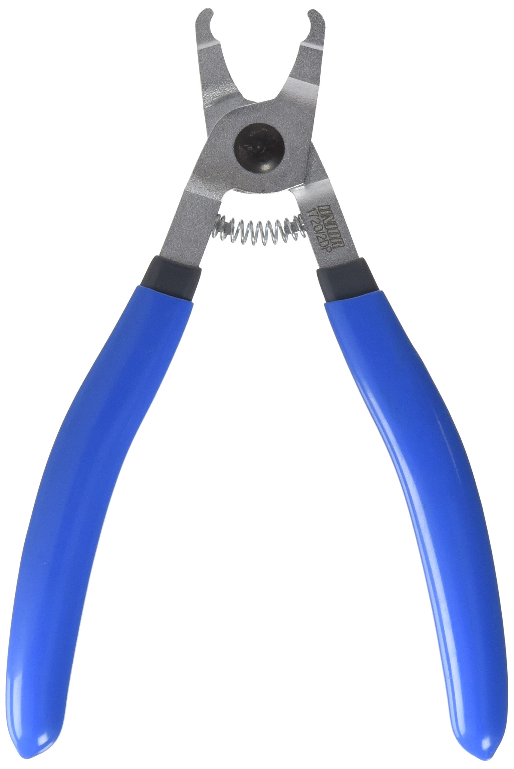 Unior Master Link Pliers 1720/2DP