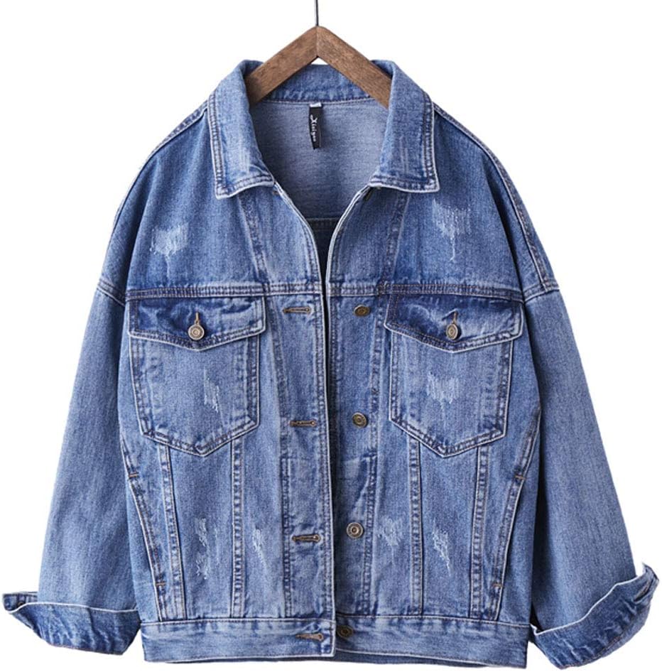 cheap denim jackets nz
