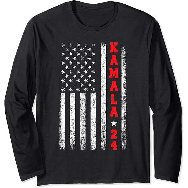 【SATIIIZ】Banid Printing Long Sleeve T-Shirt SATIIIZ】Banid Printing Long Sleeve T-Shirt (SATiiiZ/Tシャツ