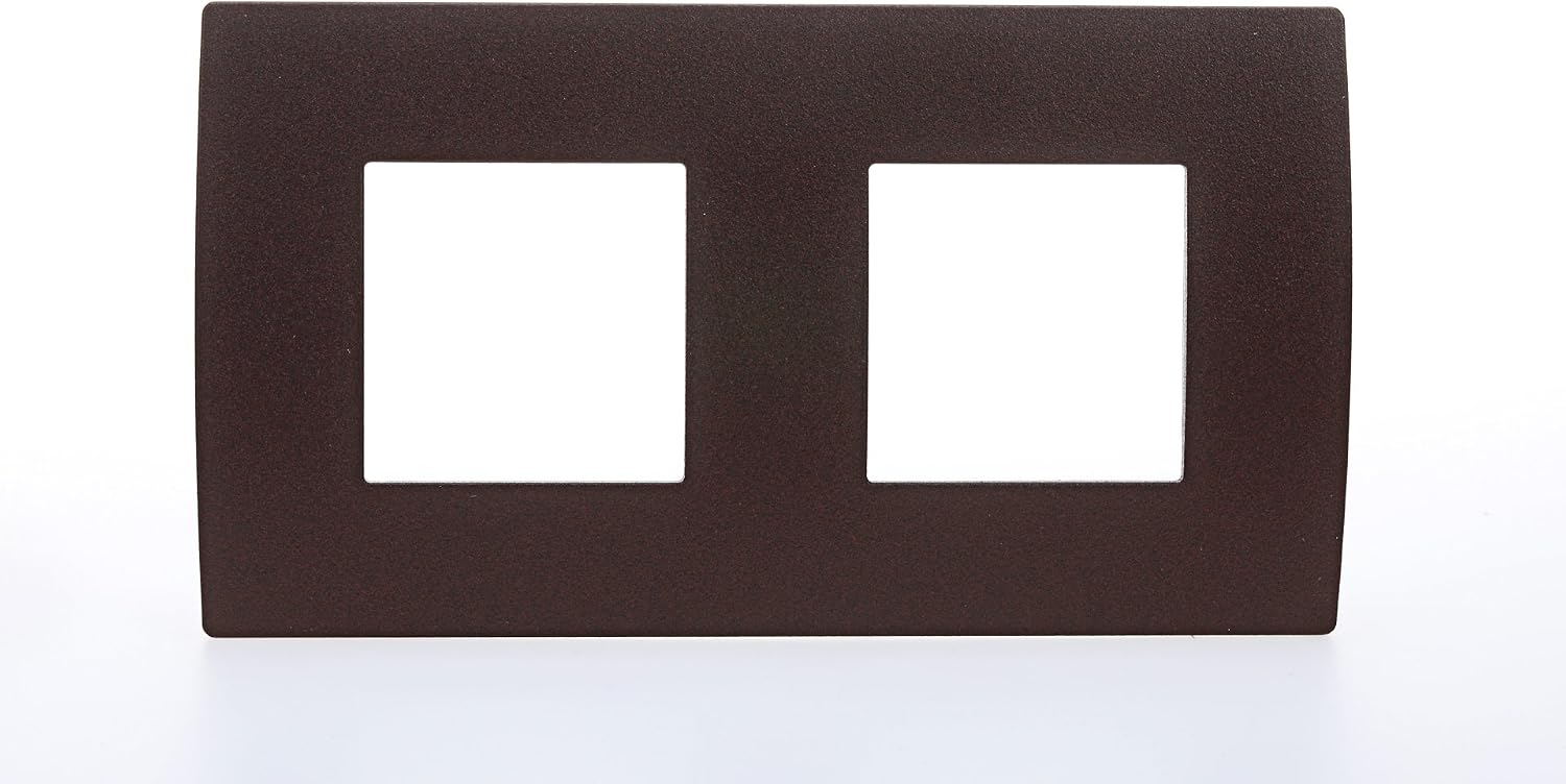 TEM Series Module Plus Pure Acid Iron Mask, Multi-coloured, 90 x 164 x 11,3 mm - Image 3