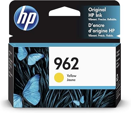 hp jet pro 9012