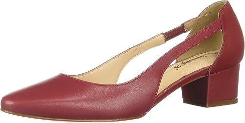 Tenis Andrea Rojos Flash Sales, UP TO 66% OFF | lavalldelord.com
