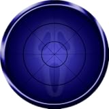 Ghost Detector