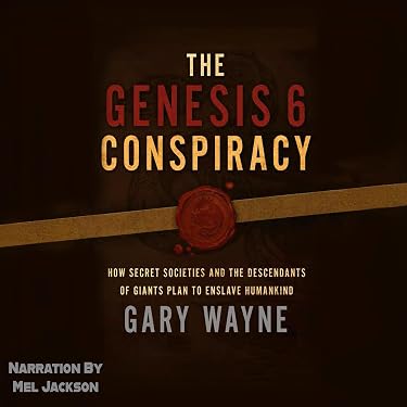 Amazon Best Sellers: Best Freemasonry